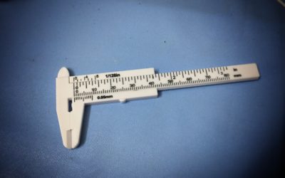 Poly Bag Thickness: What is a Mil and More