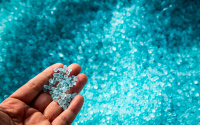 Polypropylene vs Polyethylene: Why Polyethylene Is Your Best Choice