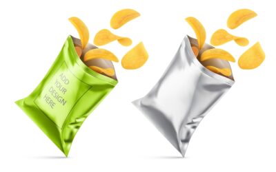 A-Pac Manufacturing Is Proud To Be Food Safety System Certified