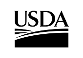 usda logo