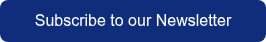 Subscribe to our Newsletter